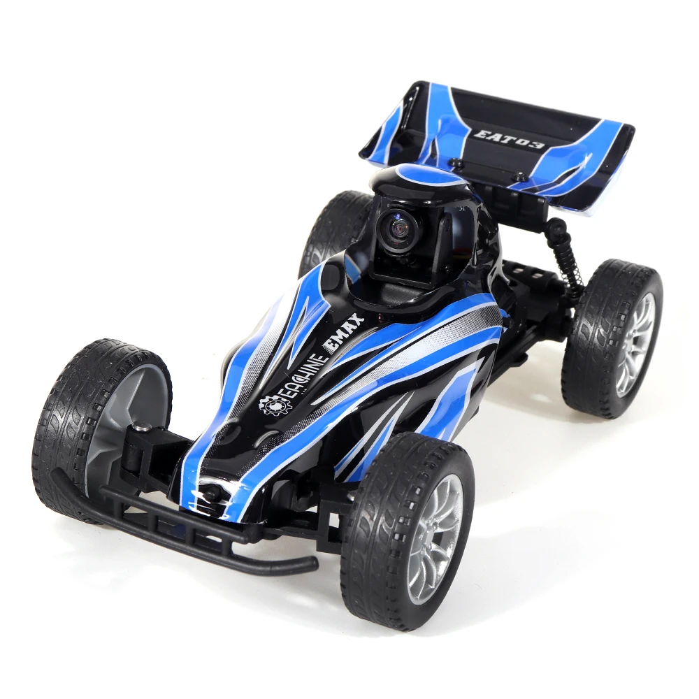 rB9kfl33VC-AaOFyAAcGXwx8pR4292