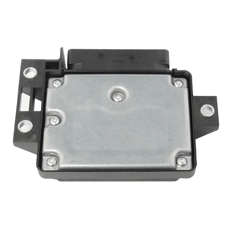 Amzparts Electronic Parking Brake Control Module for VW Passat Tiguan