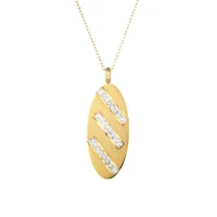 Fashion Jewelry