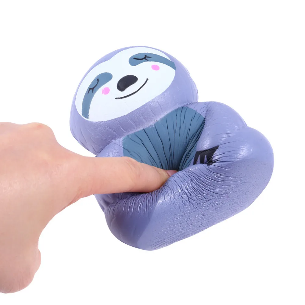 ZYF81211507_20181211034928654