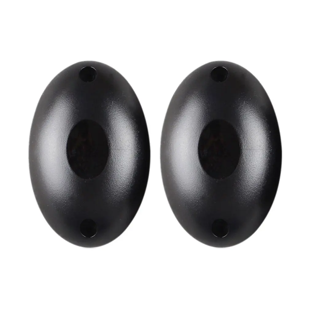 

Waterproof Single beam Active Detector Photoelectric Barrier Detector infrared radio alarm for Gate Door Window