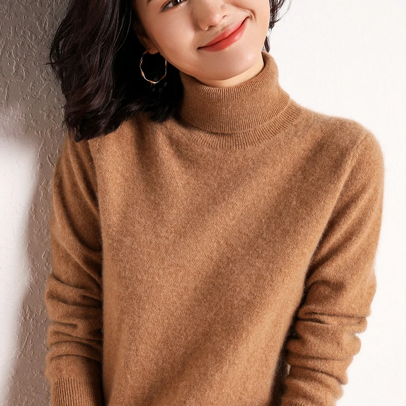 Microphone Online Star Live Streaming &