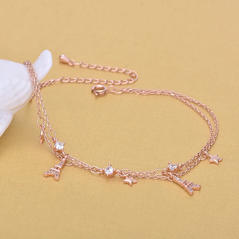 12400874443_823424115