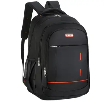 

New Fashion Travel Backpack School Men Bags For Teenager Backpack female College Notebook Computer Bags Large Capacity Hot Sell