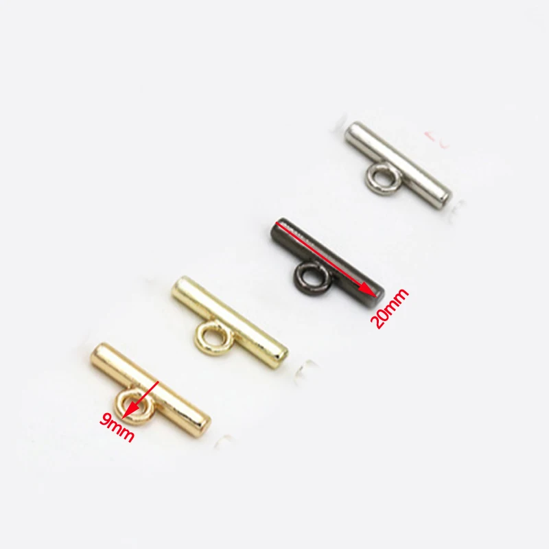 OT ɼ谡 ޸  ڵ ڵ  Ʈ, DIY ݼ ü, , ǹ, , , 8mm