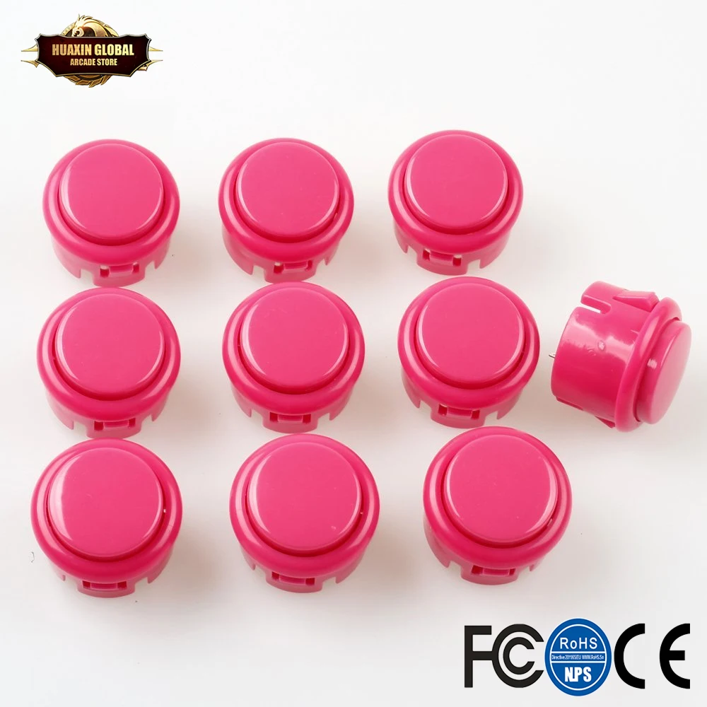 HTB14S3ALZbpK1RjSZFyq6x_qFXal