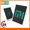 Smart Electronics