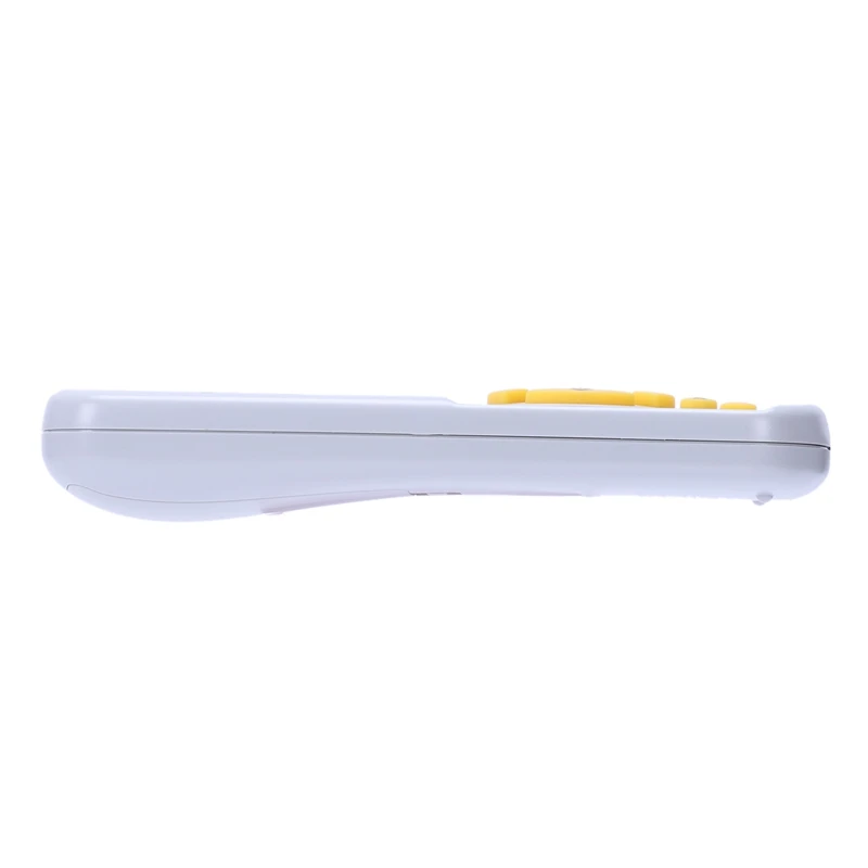 CHUNGHOP 1 шт. L181 Комбинированный Универсальный пульт дистанционного управления мини