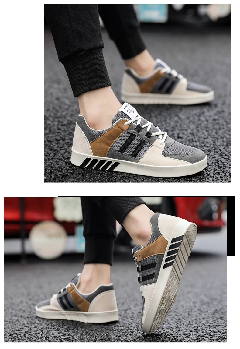 Tenis Masculino Мужская теннисная обувь zapatillas hombre deportiva легкие сетчатые кроссовки для спортзала Мужская Спортивная обувь прогулочная беговая
