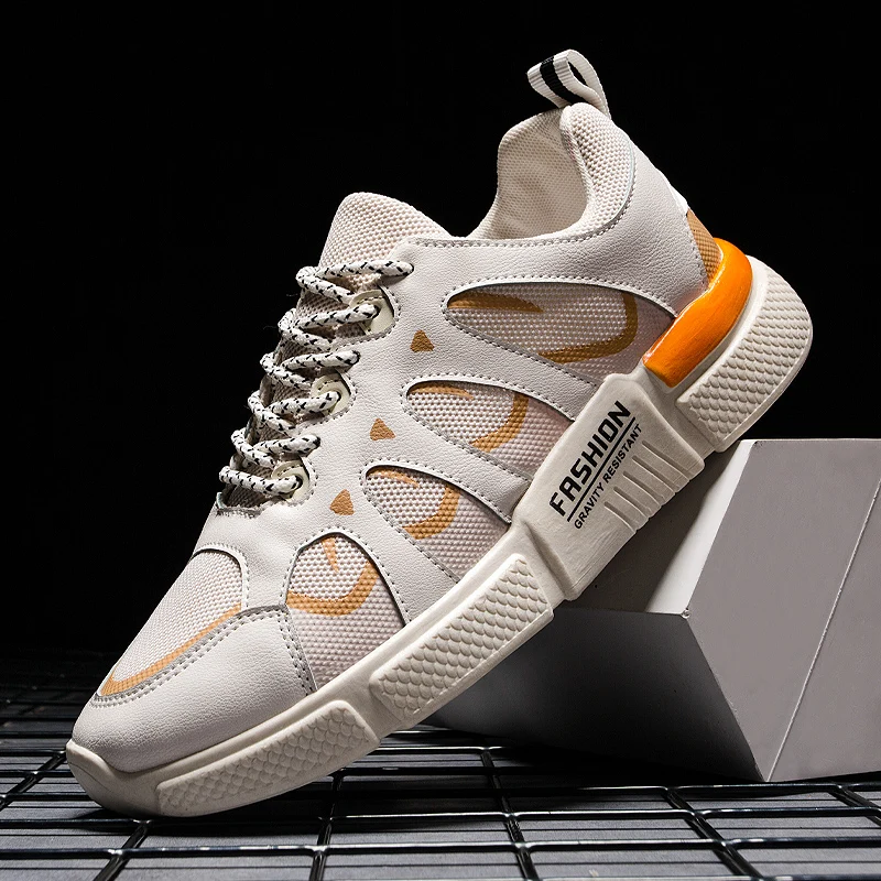 Оригинальные мужские кроссовки для бега Disruptor 2 Черные Кроссовки KAYANO Gel 90 Zoom Air 720 дышащие спортивные тройные-S 270 прогулочные