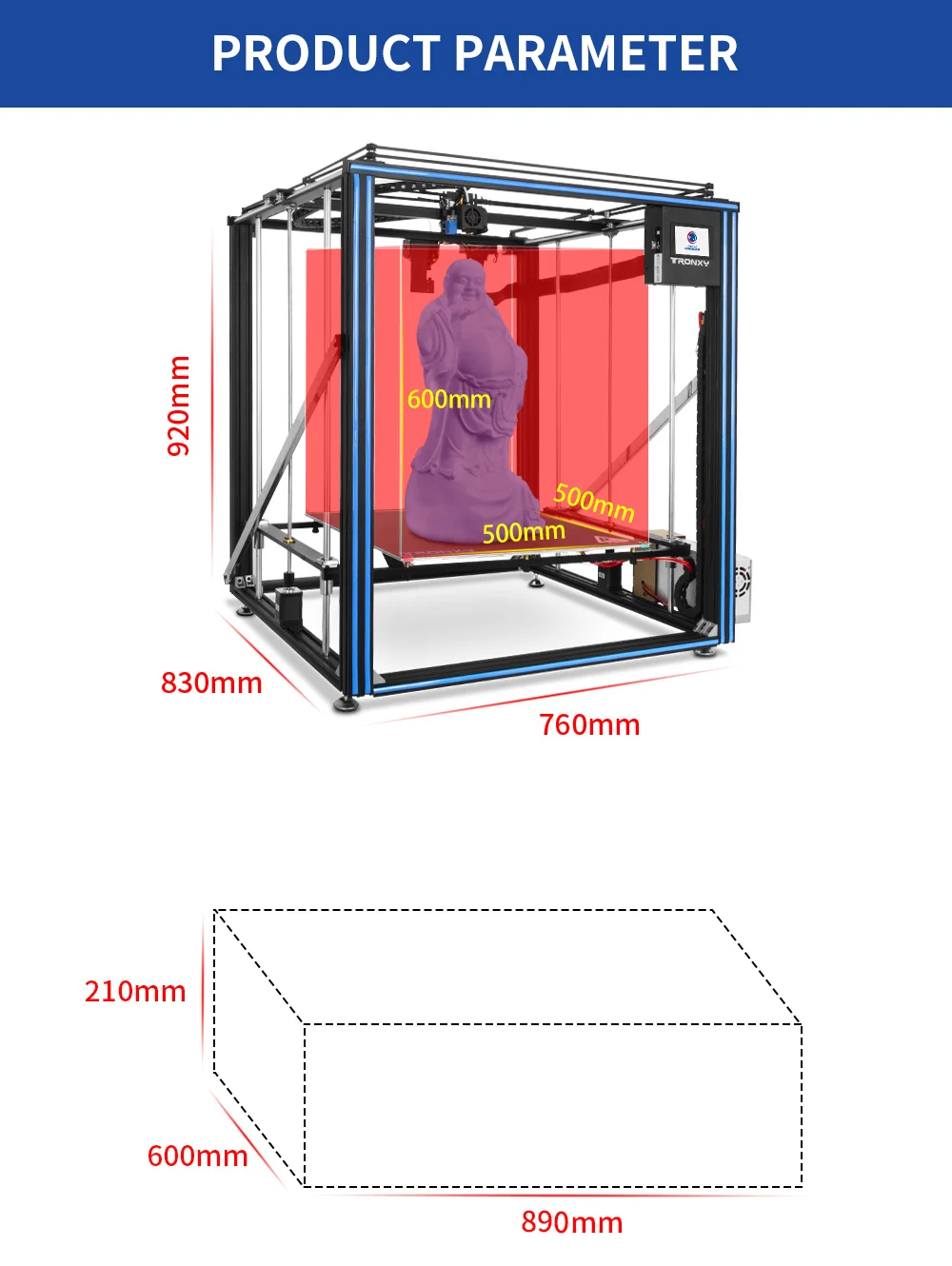 X5SA-500-pro英文详情_09
