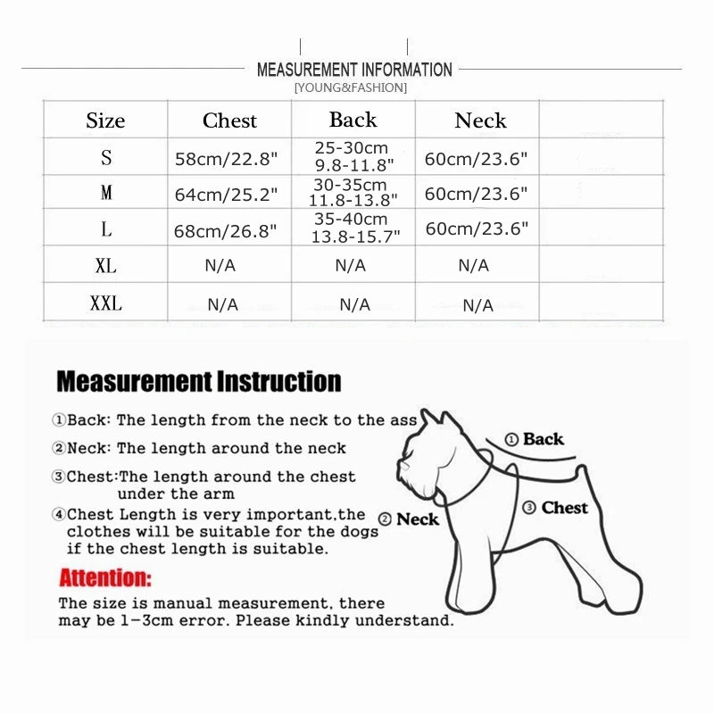 Светоотражающий плащ французского бульдога одежда для маленьких и средних собак