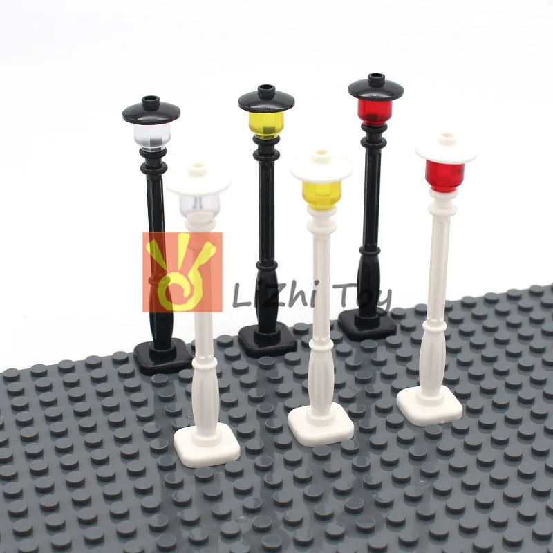MOC  2039  2x2x7  Ʈ 6 ̽ ÷Ʈ DIY     귣 ȣȯ,  ϱ