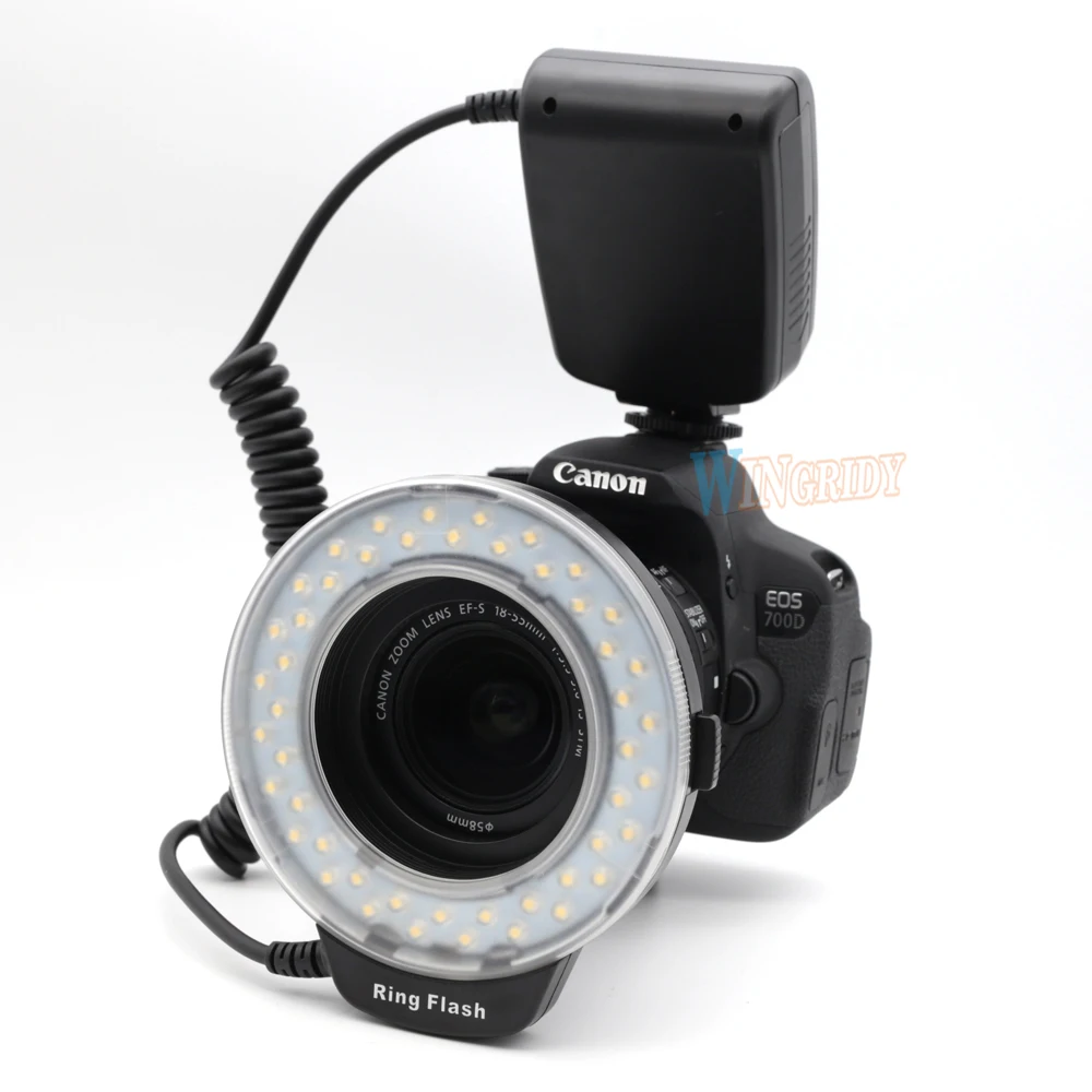 HD-130 video light (18)