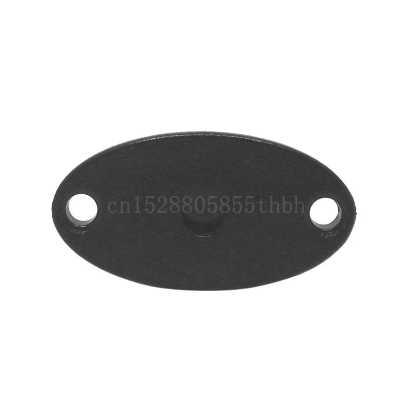 4NB401571-6