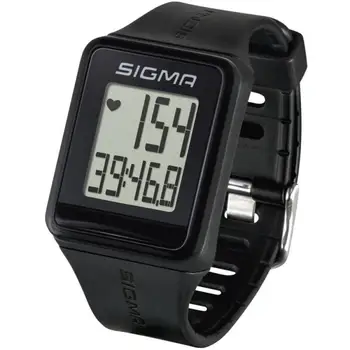 

Heart Rate Monitor Sigma iD.GO