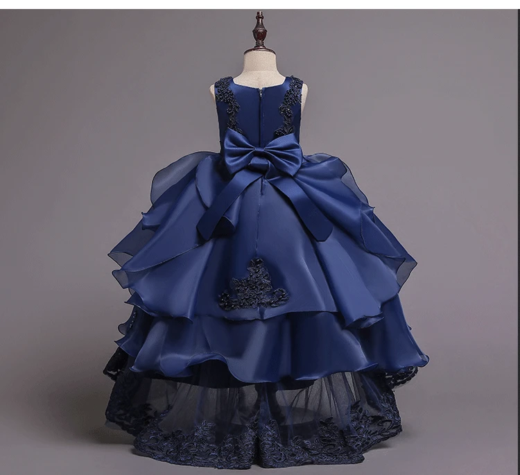 14925662028_1463151439