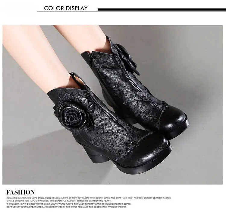 9214966360_133157211