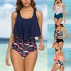 Swimwears