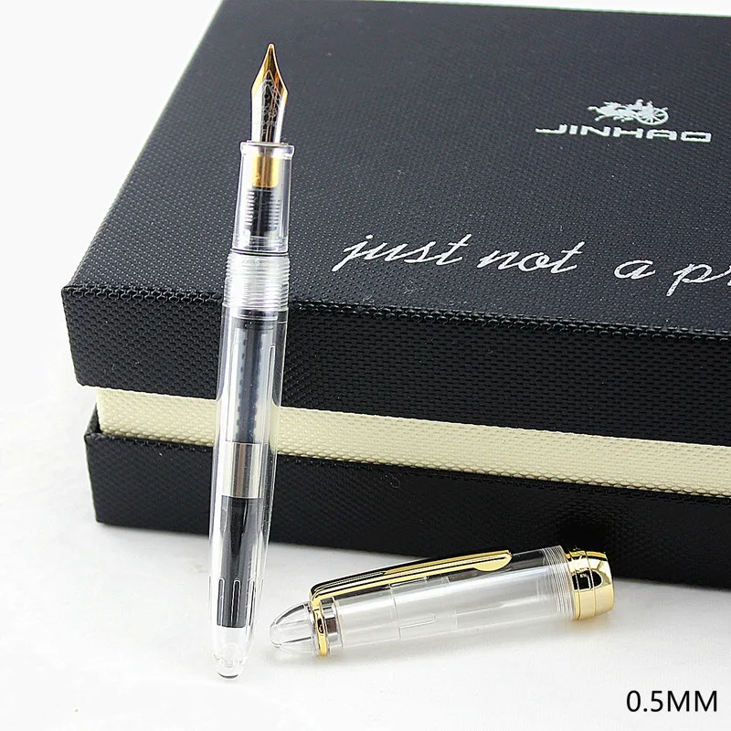Jinhao    ʸ , F  ũ , Ÿ 992