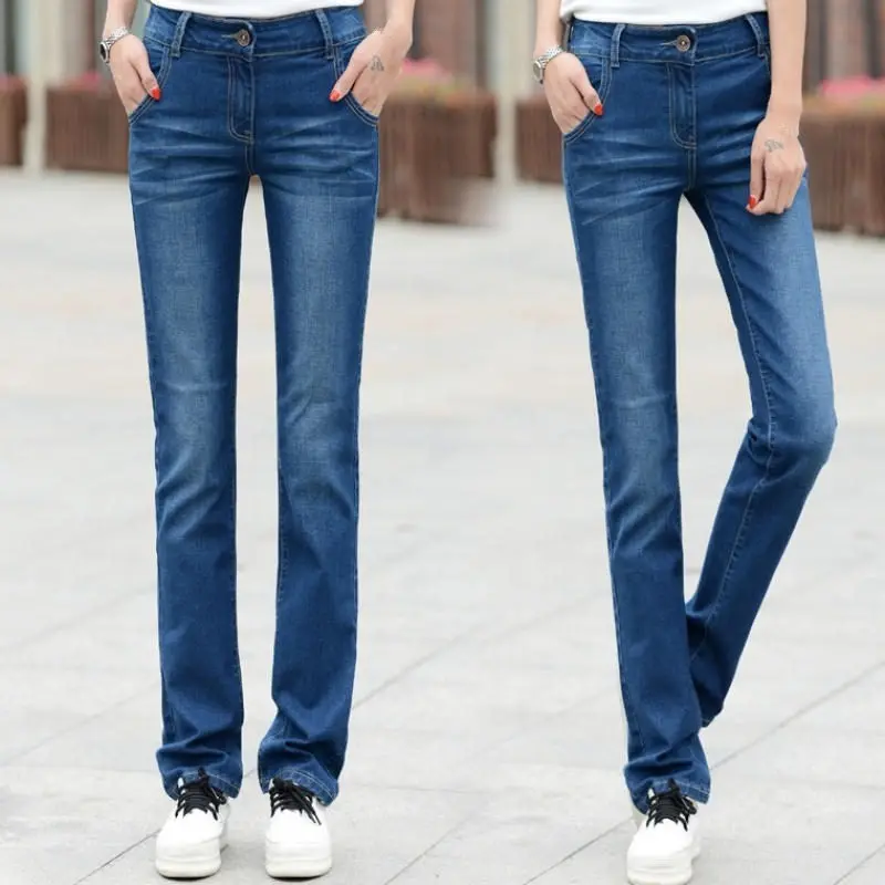 O1CN01P1znlN1xpqC0RhPUj_!!3164086493