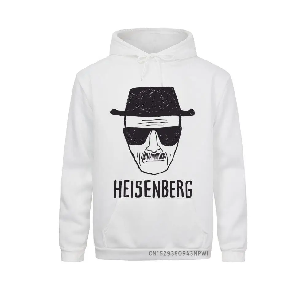 27178 Hoodies for Male Unique Sweatshirts Party Dominant Sportswears Long Sleeve Drop Shipping 27178 white