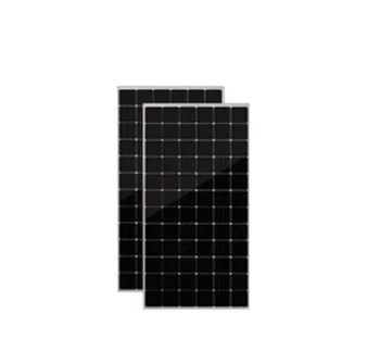 

sharp discount solar panel solar panels 48v 500w 500 w