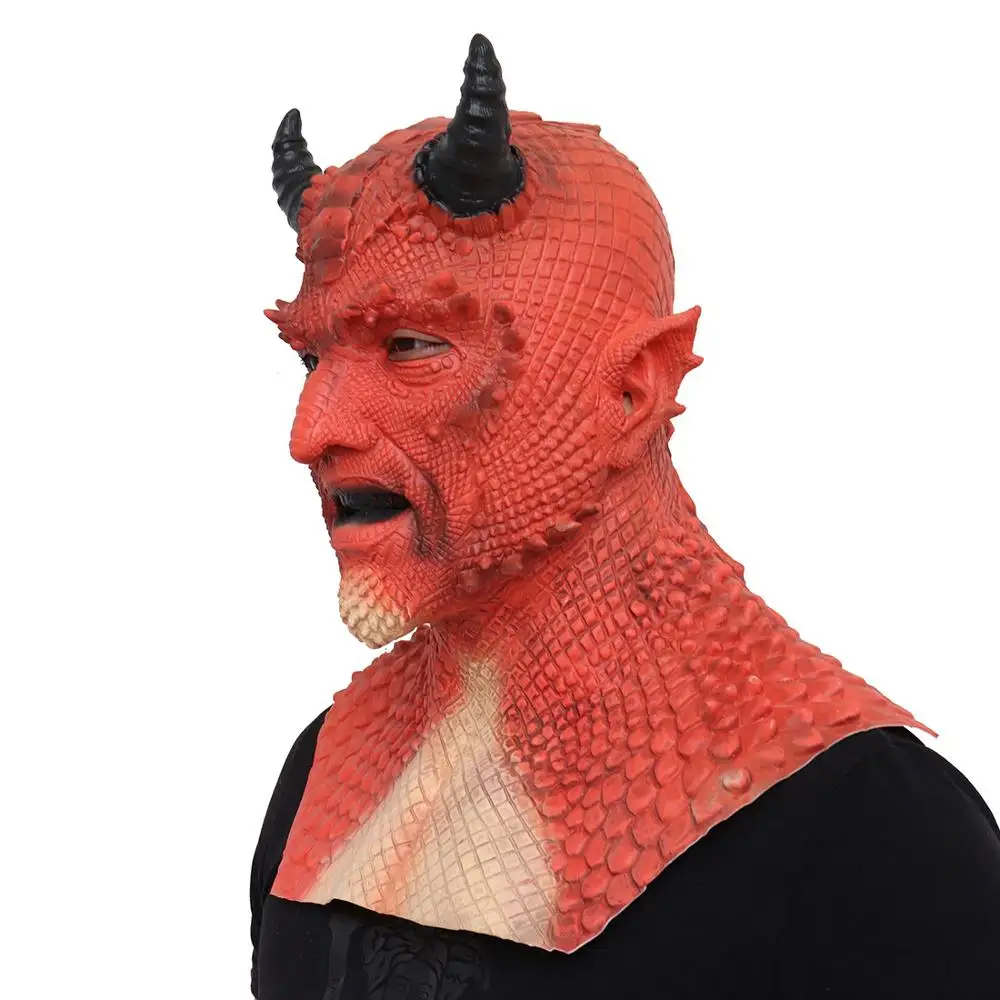 Игра Diablo Косплей Маска полная маска для лица перчатка Belial Cos маска солдат Cos маска Хэллоуин фильм крутая игра реквизит Прямая поставка