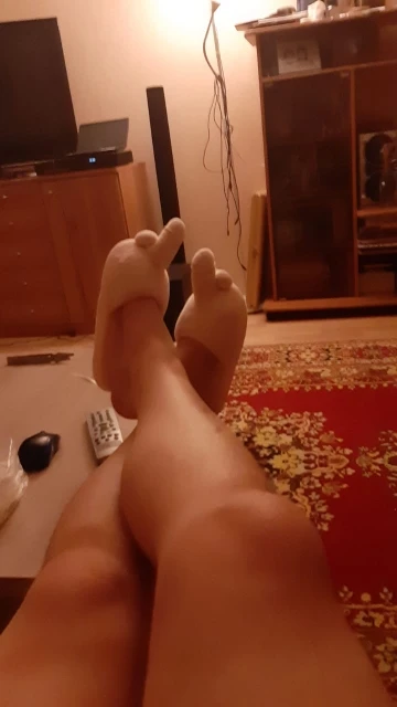 UTB8kXZsxCbIXKJkSaefq6yasXXaS