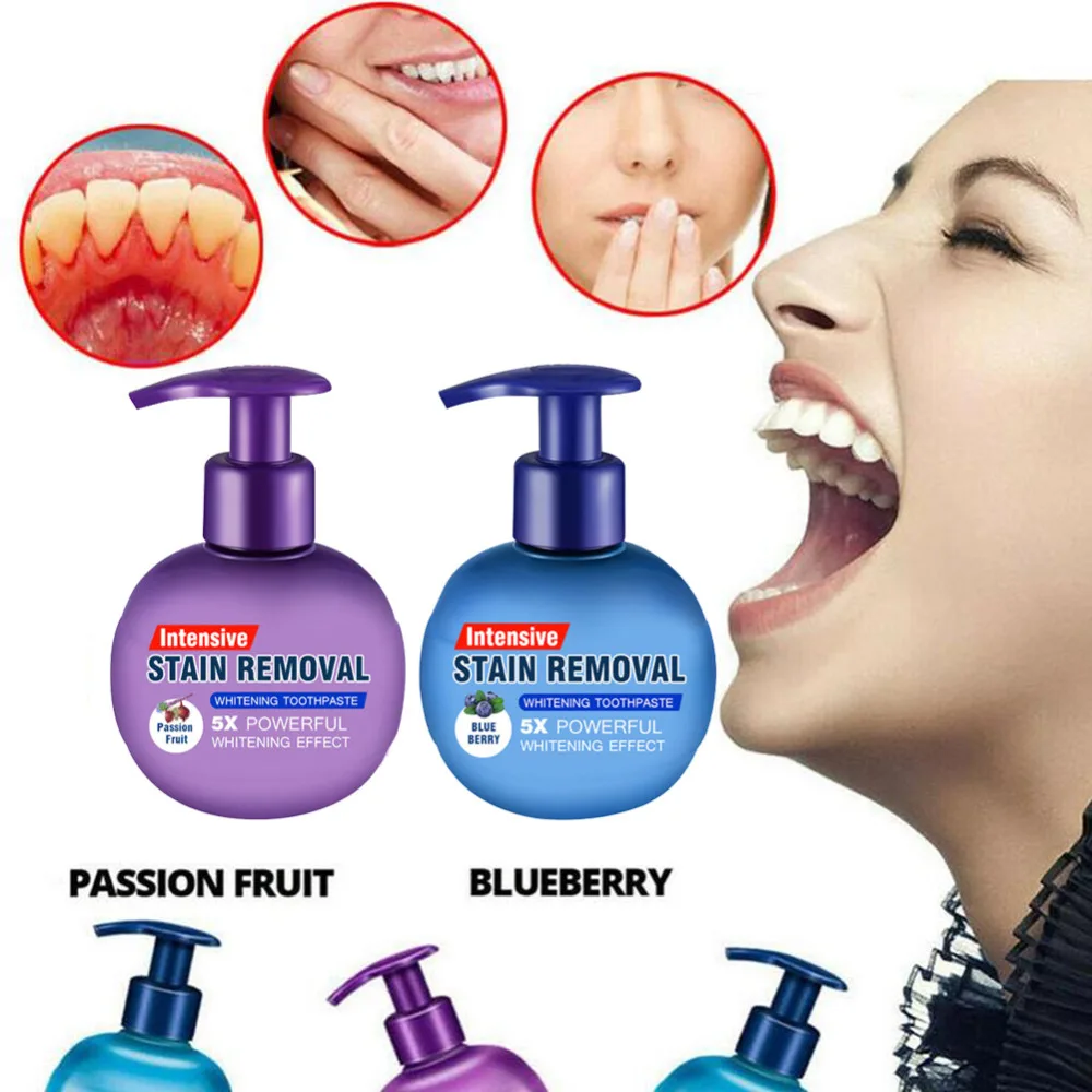 ef920ee2015b76372d783190e6a3024f