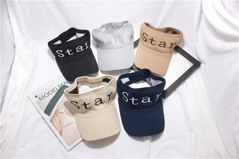 HTB1Kuy2MyLaK1RjSZFxq6ymPFXaM