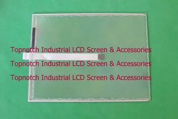 

Brand New Touch Screen Digitizer for E001091 SCN-AT-FLT12.1-RR1-0H1-R Touch Pad Glass