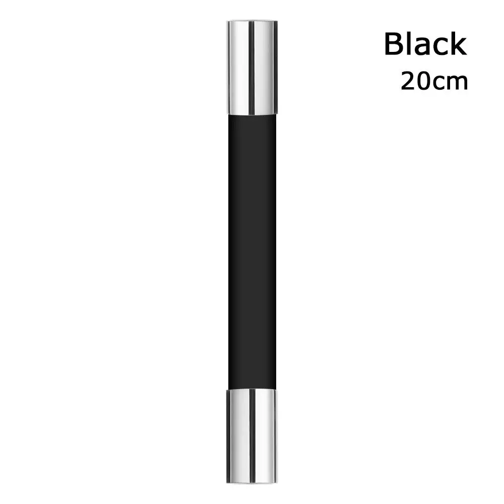 Black-20CM