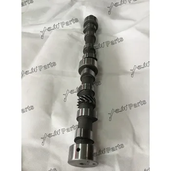 

New 4JB1 camshaft engine parts 8-94127797-1
