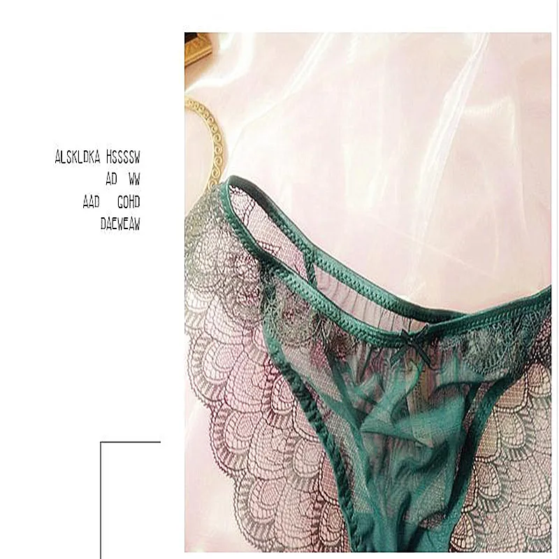 EM截图_201992154230