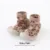 baby sock shoes baby girl baby boy floor anti-slip shoes 23