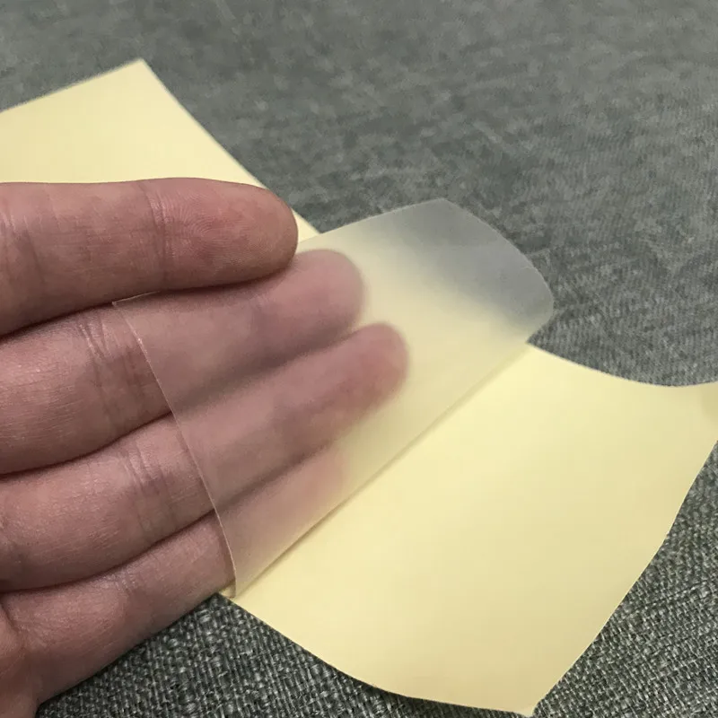 微信图片_20191231132019