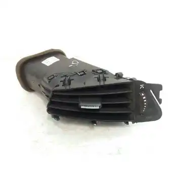 

8624975 aerator Central Opel Astra J Lim. Cosmo