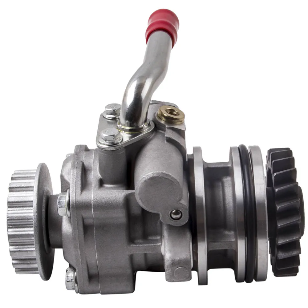 7H0422153G новый усилитель руля насоса для VW TRANSPORTER T5 Mk V 2 5 TDI 03 MULTIVAN 7H0422153A|Поворотные