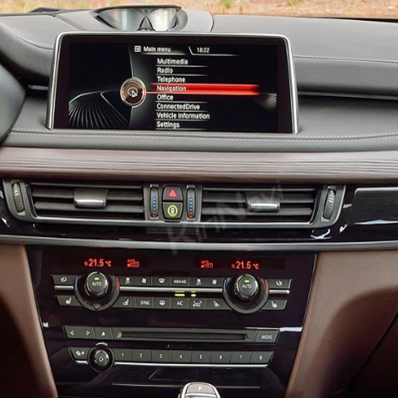 Top KiriNavi 8 Core 4+64G 10.25" 2din Android 9.0 auto radio car multimedia for BMW X5 F15 GPS navigation DVD automotivo head unit 5 Top KiriNavi 8 Core 4+64G 10.25" 2din Android 9.0 auto radio car multimedia for BMW X5 F15 GPS navigation DVD automotivo head unit 5