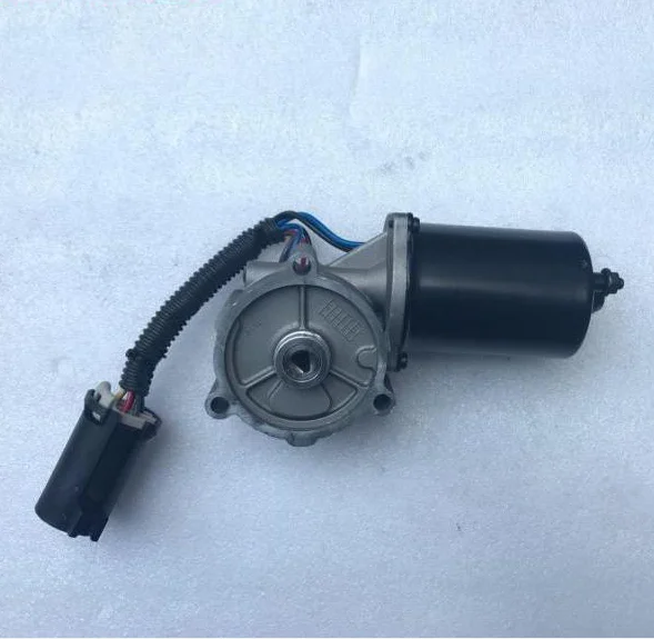 47-60-648-001-A 47-60-648-001-B чехол для автомобиля Foton Tunland |