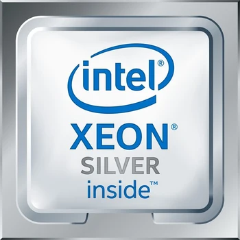 

Processor Lenovo, Intel Xeon Silver Ж, 4208, 4XG7A37935, 2.1 GHz
