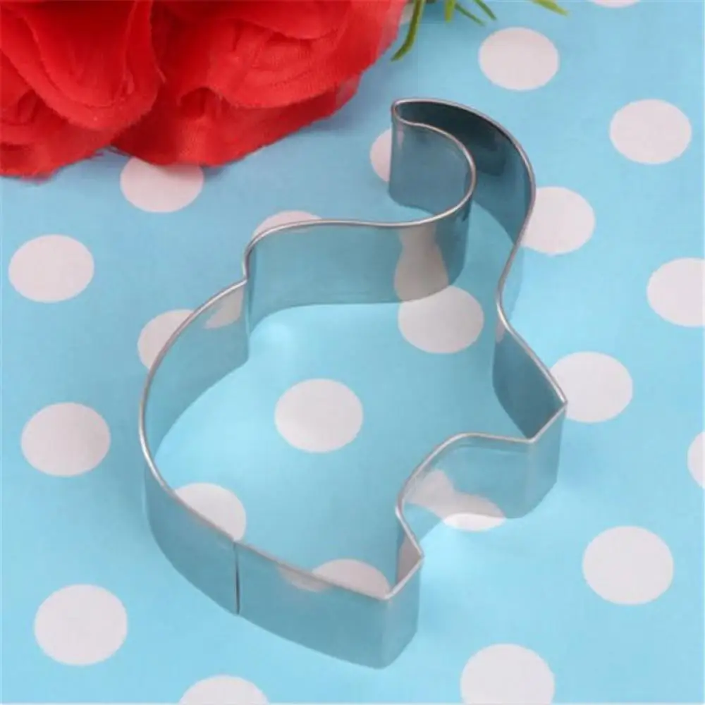 Q81460365132_Q8Q55A4