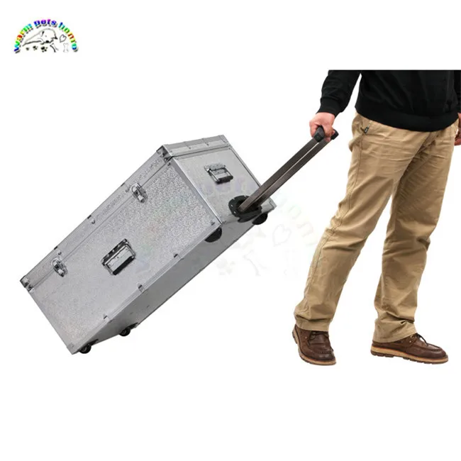 Portable-China-Veterinary-Small-Animal-Vet-Anesthesia (1)