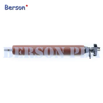 

Platten Roller For Zebra ZQ620