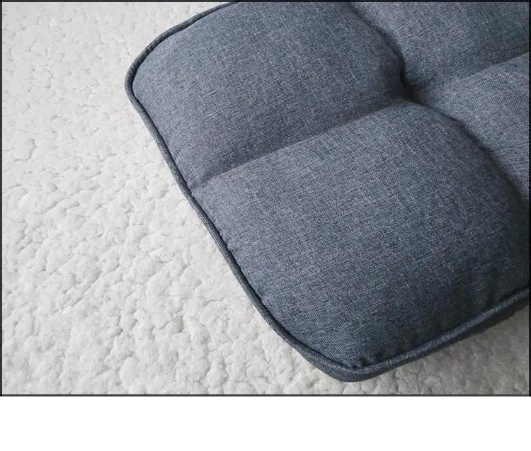 Divano Pufa Do Siedzenia Pilow Pokemon Подушка-кактус складной Pouf Almofada Para домашний декор Coussin декоративная диванная подушка