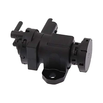 

NEW-Turbo Pressure Solenoid Valve for Peugeot 206 306 406 607 806 807 2.0 2.2 HDi