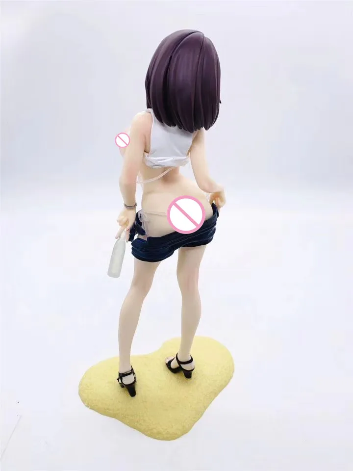 QQ图片20200206203949