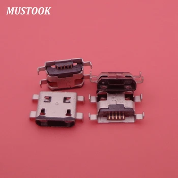 

Micro USB Charging Data Sync Power Jack Port Connector for Motorola Moto G XT937C XT1028 XT1031 XT1032 mobile phone