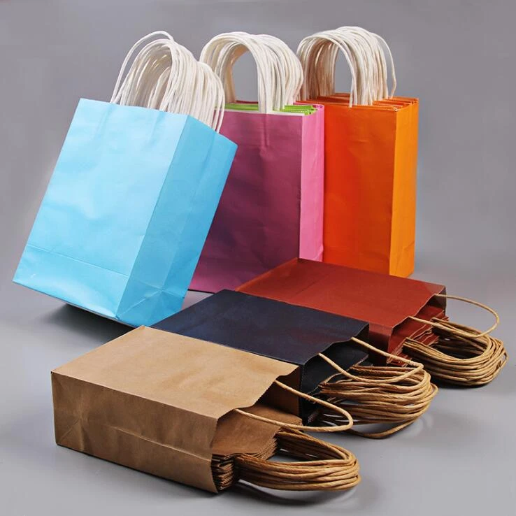 Gifts Shops / The 10 Best Newcastle Upon Tyne Gift Speciality Shops Tripadvisor / Sort by popularity sort by average rating sort by latest sort by price: